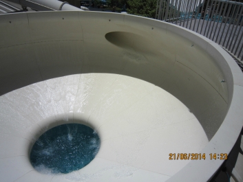 photo 779970