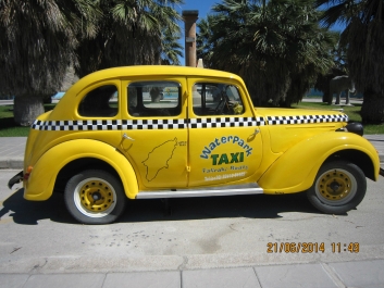 photo 779971