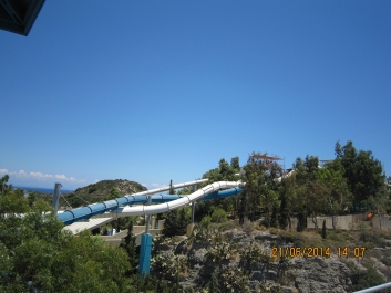 photo 779972