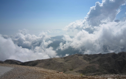 photo 897207