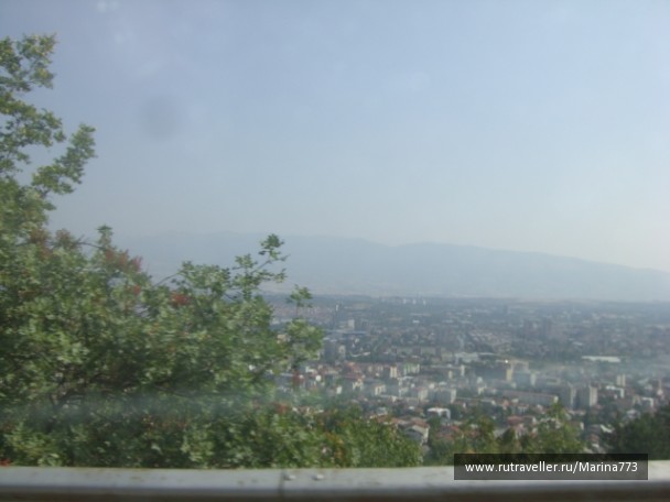 photo 1111818