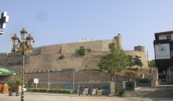 CIMG5955