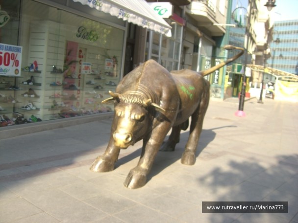photo 1111833