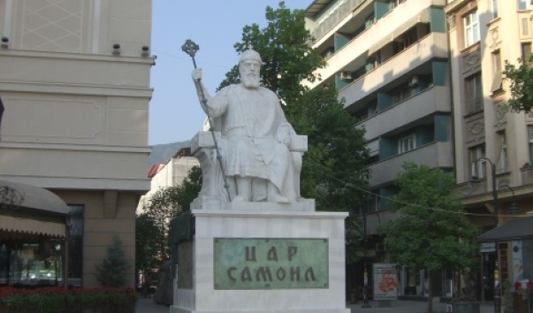 CIMG5937