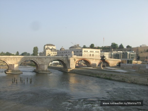 photo 1111842