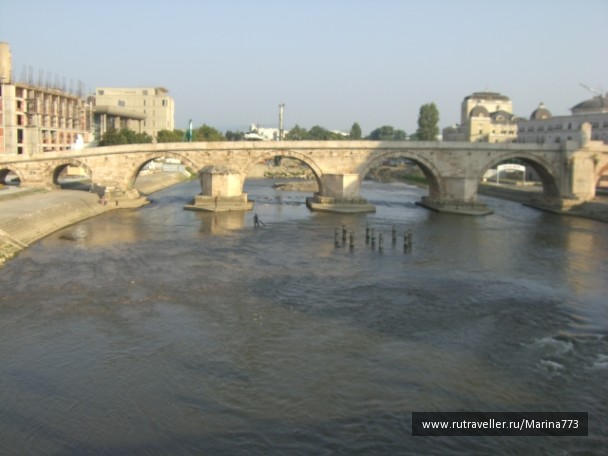 photo 1111843