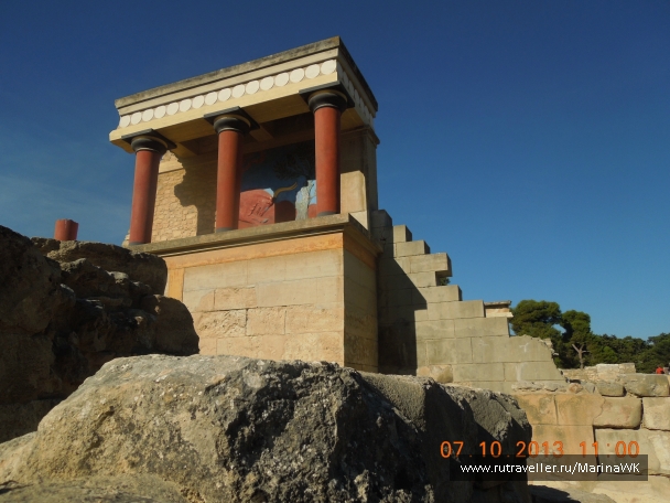 photo 737667