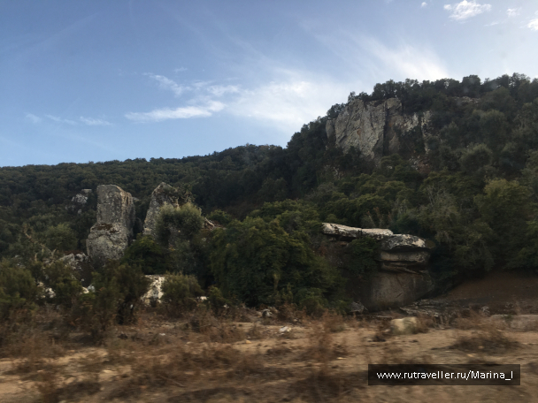 photo 1566688