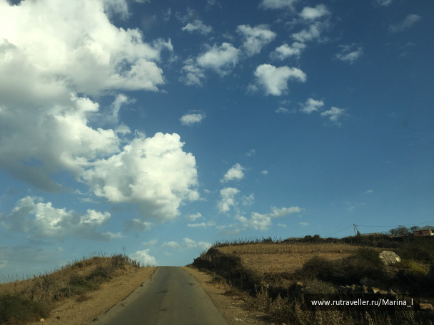 photo 1566689