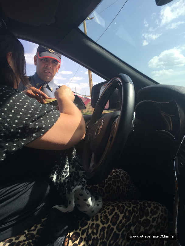 photo 1566694