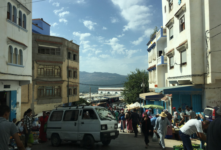 -),  ,        ...     ,   ),  -  