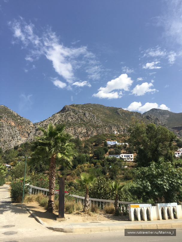 photo 1566697