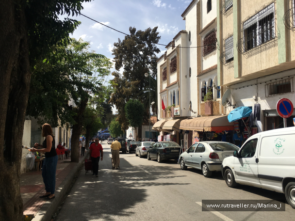photo 1566698
