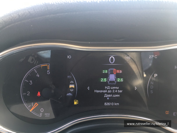 photo 1566702