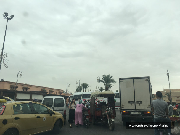 photo 1596202