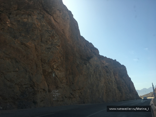 photo 1596227