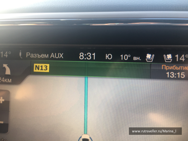 photo 1596228