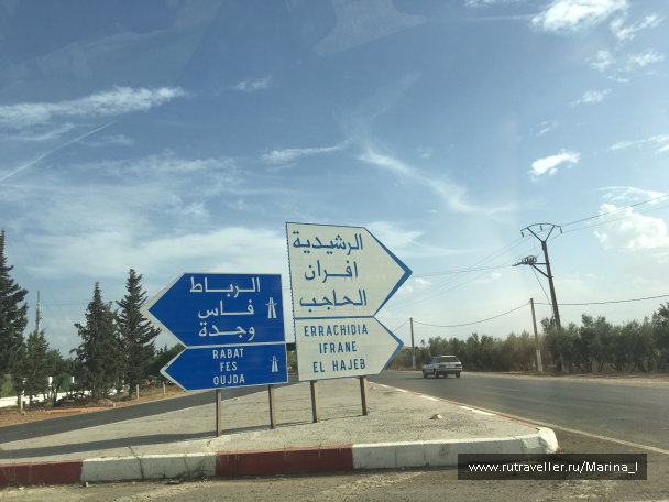 photo 1596234