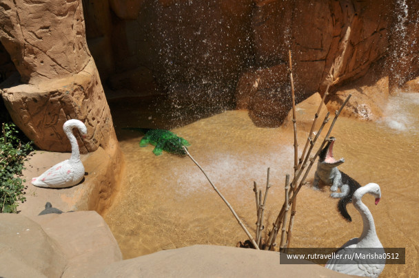 photo 457272