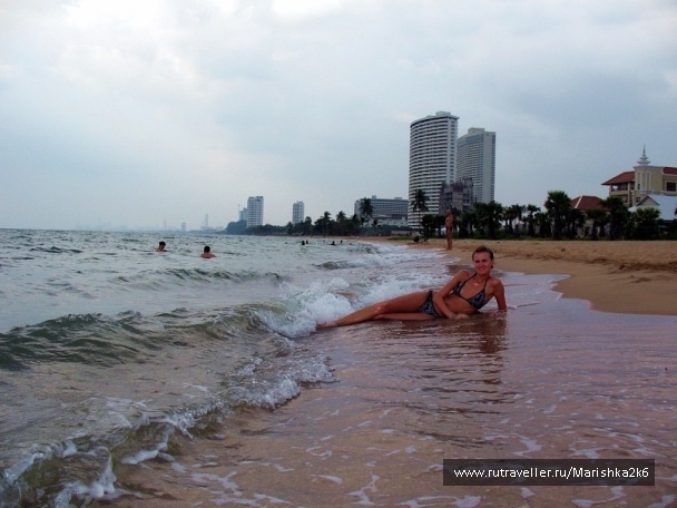photo 463666
