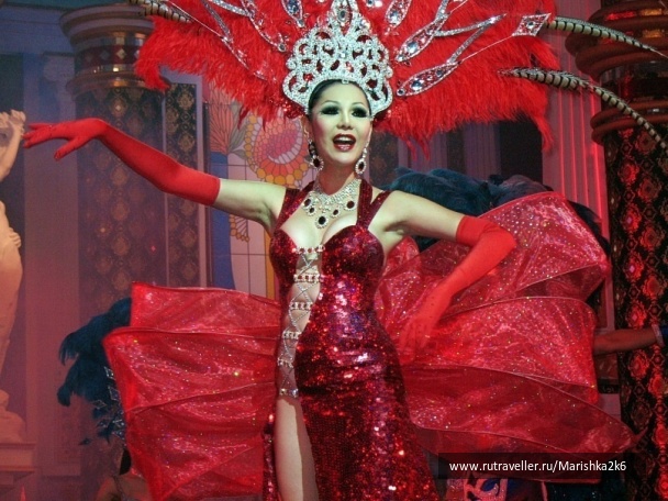 photo 463686