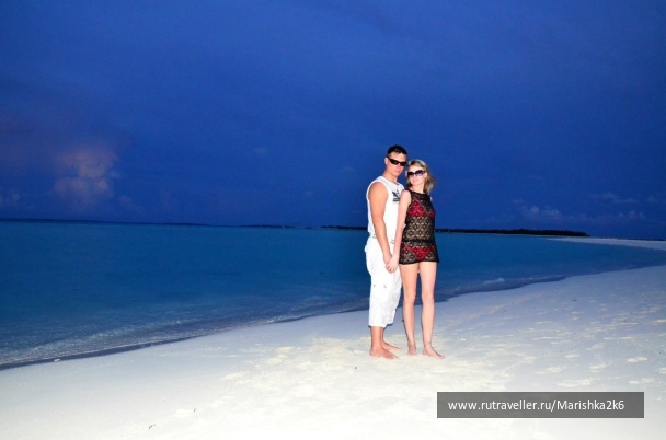 photo 462821