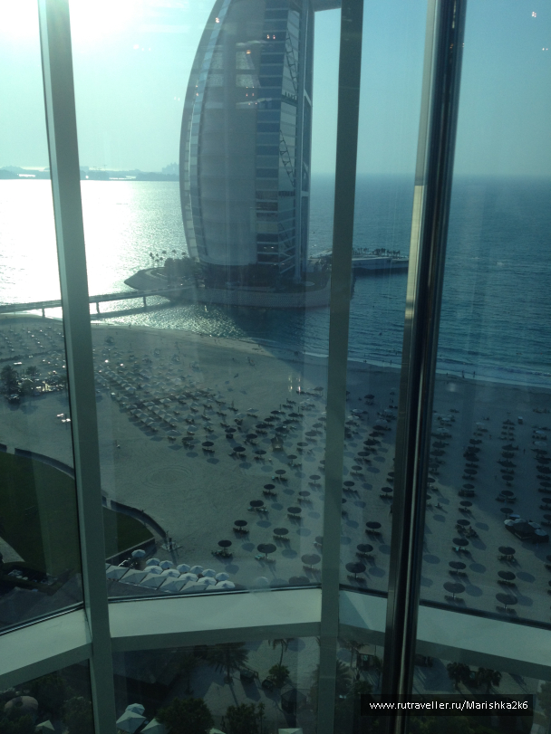photo 1480047
