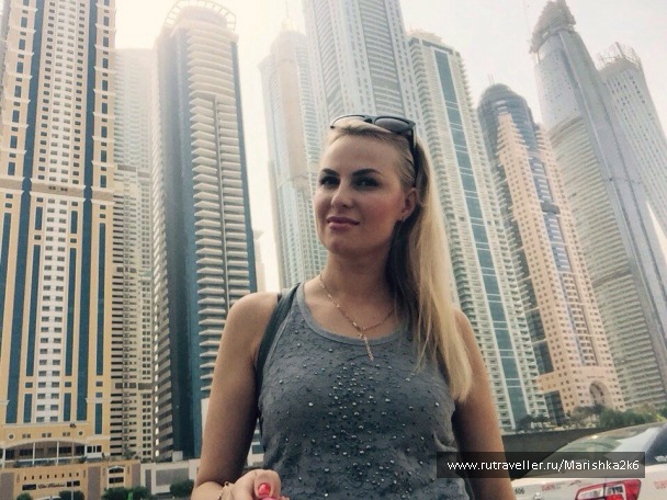 photo 1480072