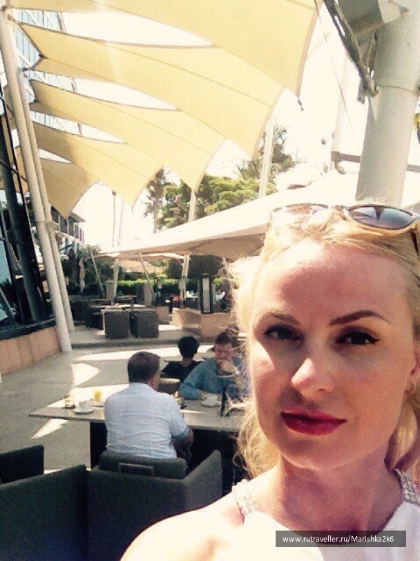 photo 1480078