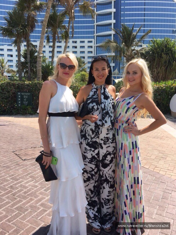 photo 1480079