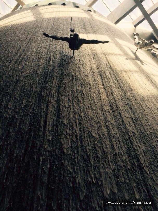 photo 1480100