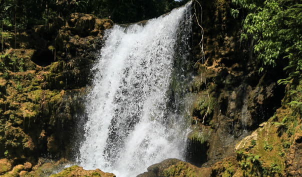 Jamaica 094