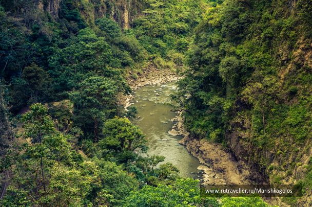 photo 1718976