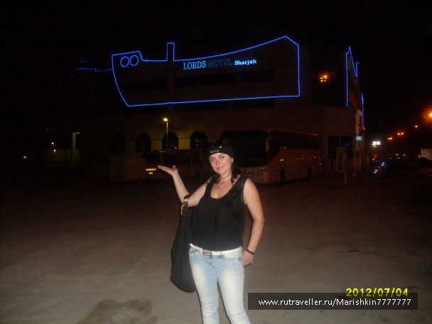 photo 114939