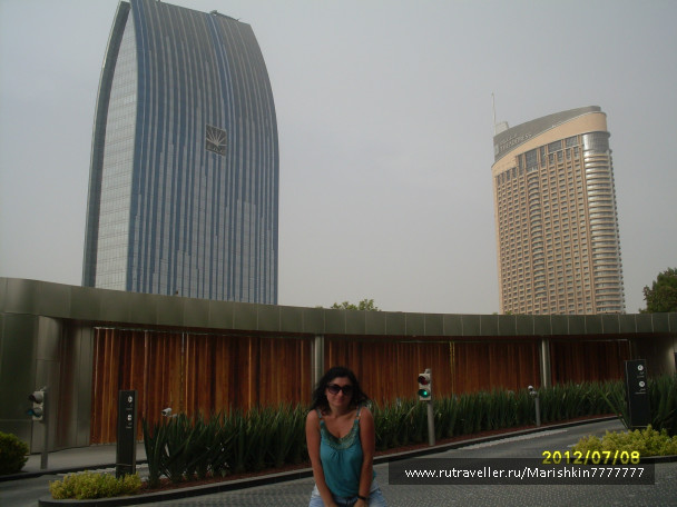 photo 114946