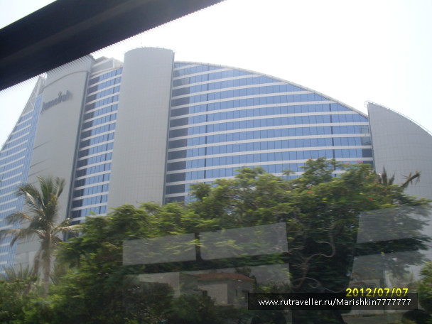 photo 114952