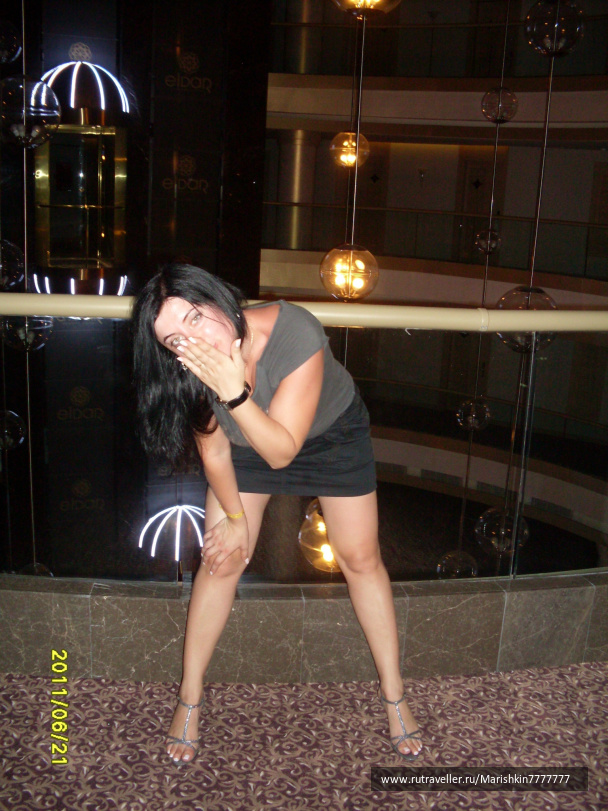 photo 114963