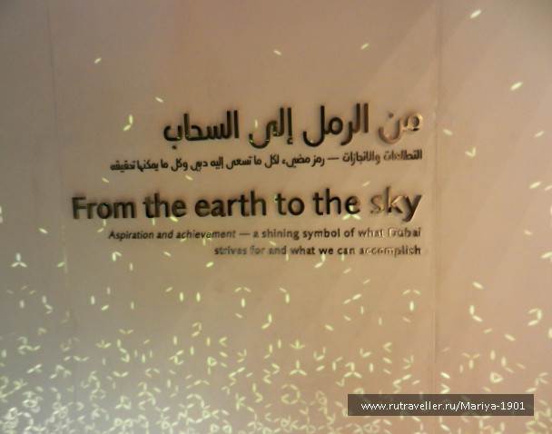 photo 692237