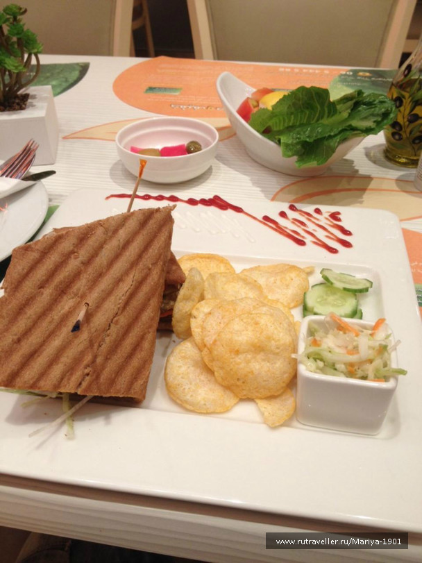 photo 693464