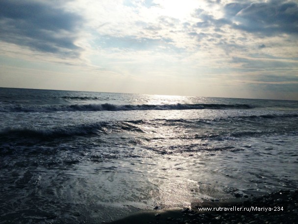 photo 594490