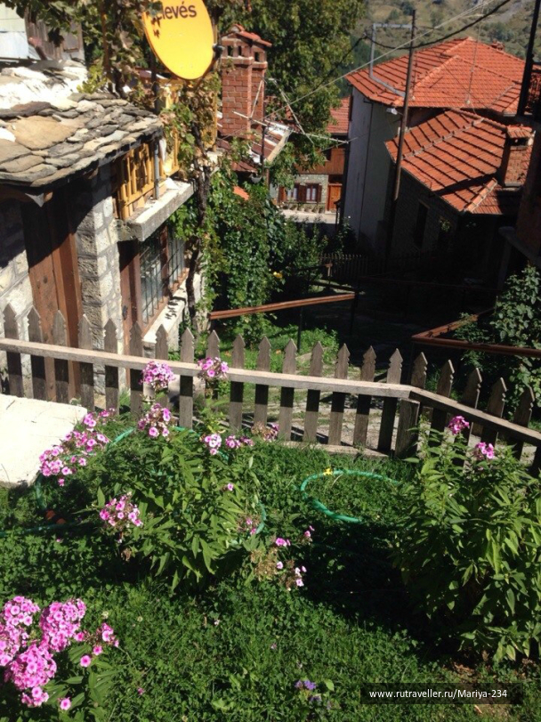 photo 610897