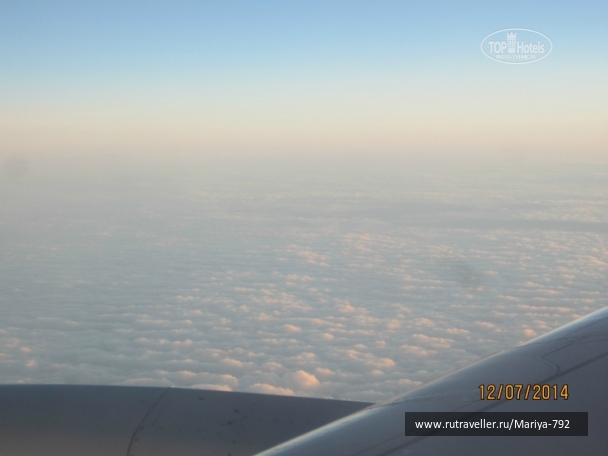 photo 807373