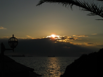 photo 765641