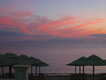 photo 766658