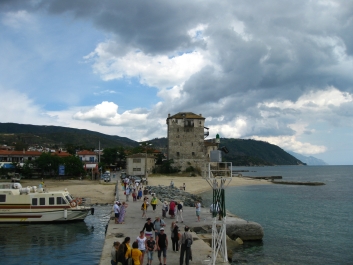 photo 768723