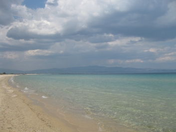 photo 766860
