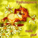  Mariya_B