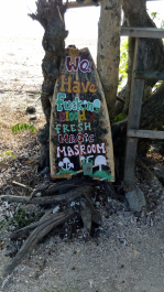 photo 1379032