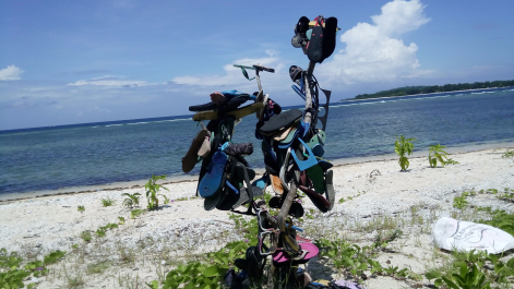 photo 1379039