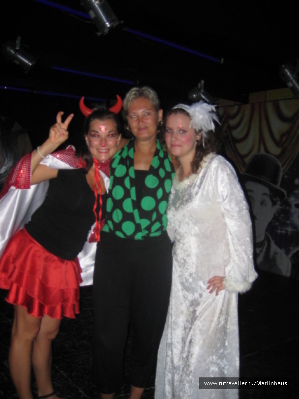 photo 81819